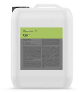 Koch Chemie Gs Green Star 5L